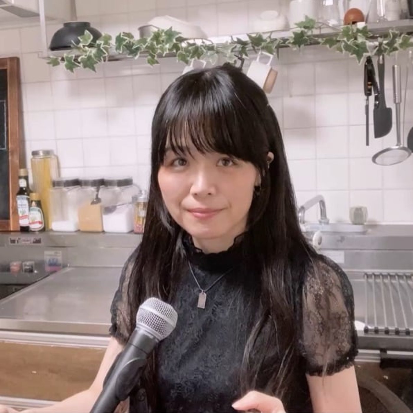 フルリモートワークの落とし穴！ネガティブ思考をポジティブに！2025.8.22