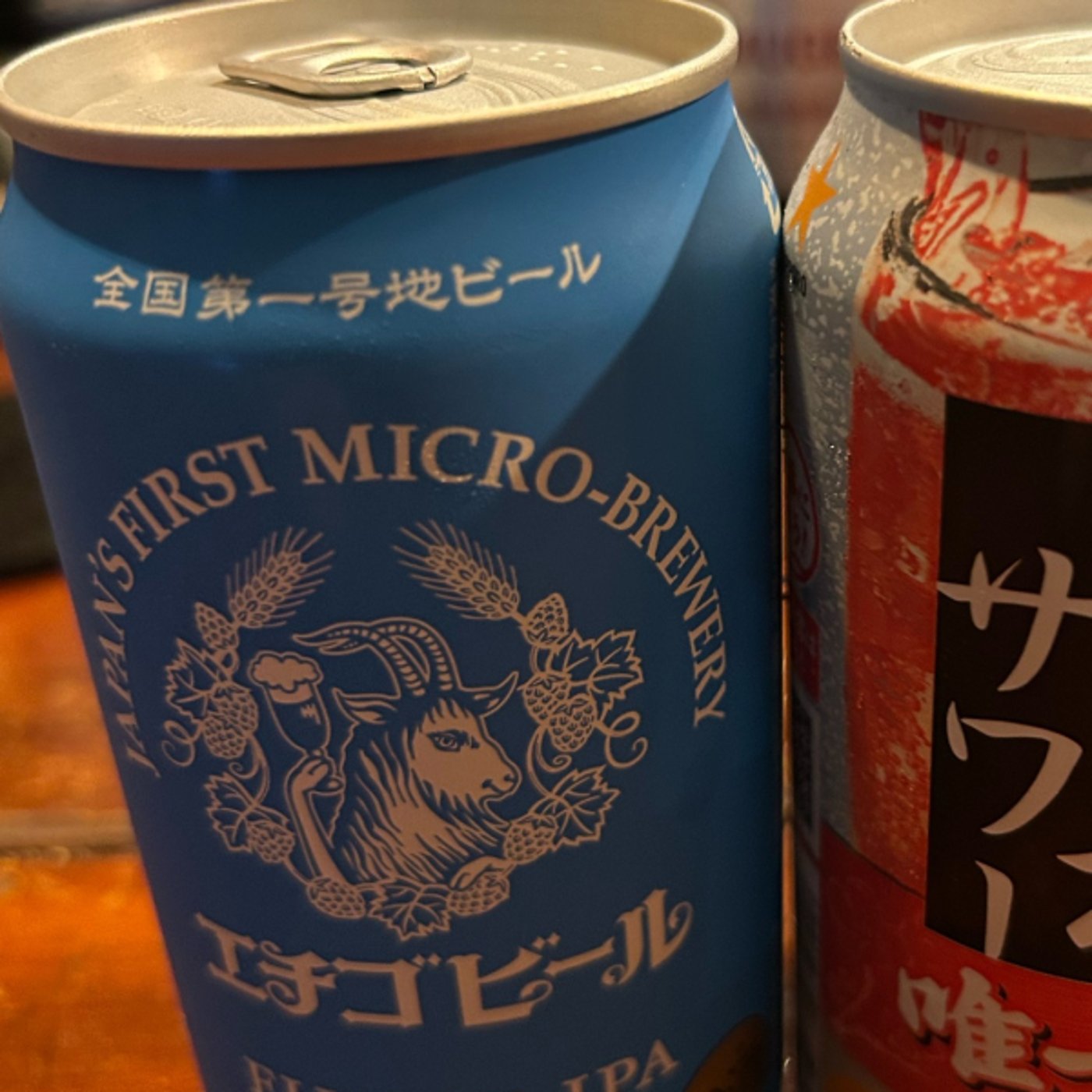 土曜の夜はスナックアキラライブテーマは神奈川県！