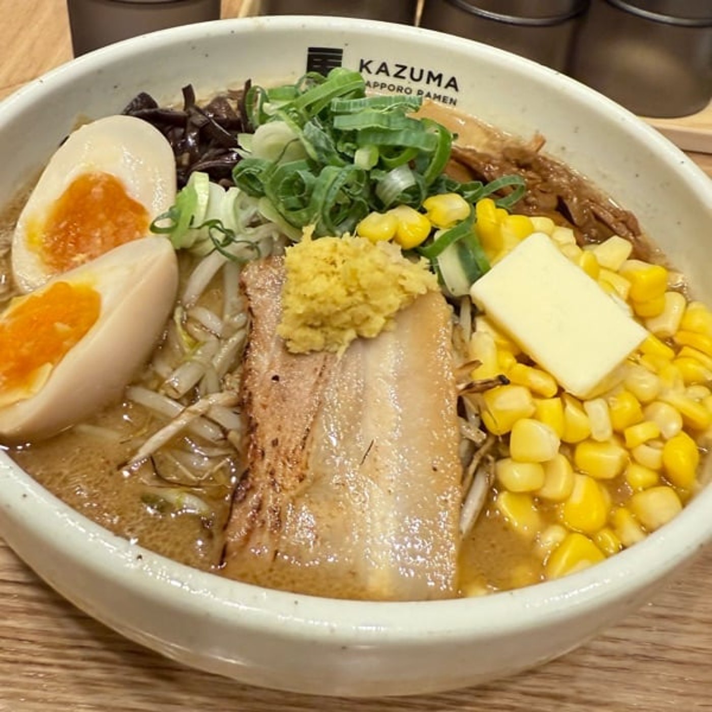 【第1004回】今日も一日happyでした！(^^)