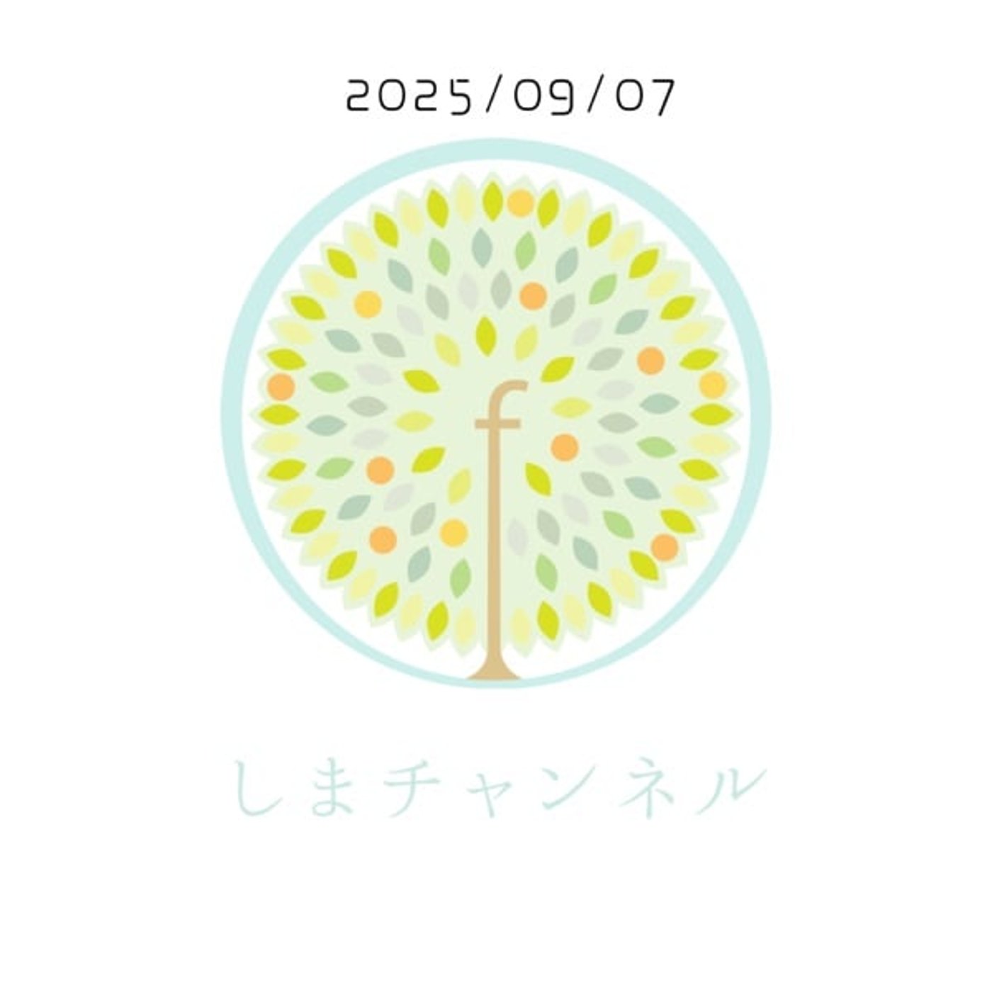 2025/09/07 2025/09/07