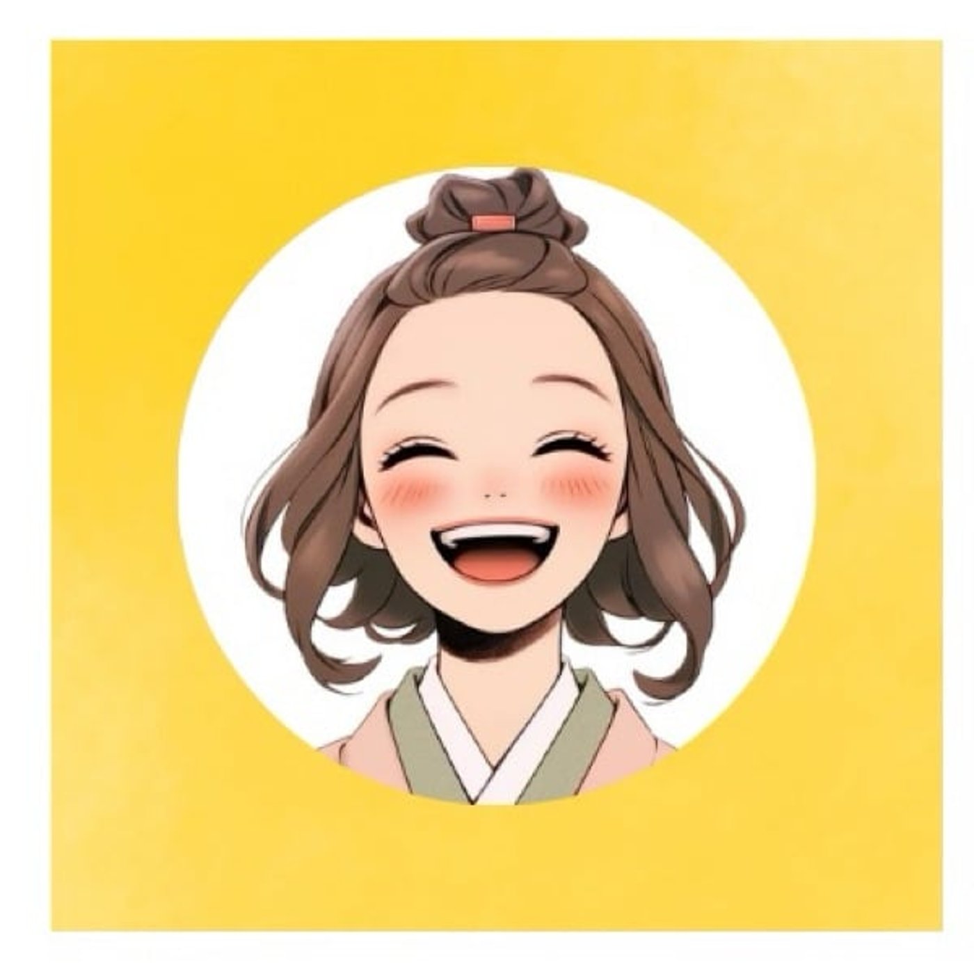 英語でマインドフルネス　Kelly🍀前夜祭