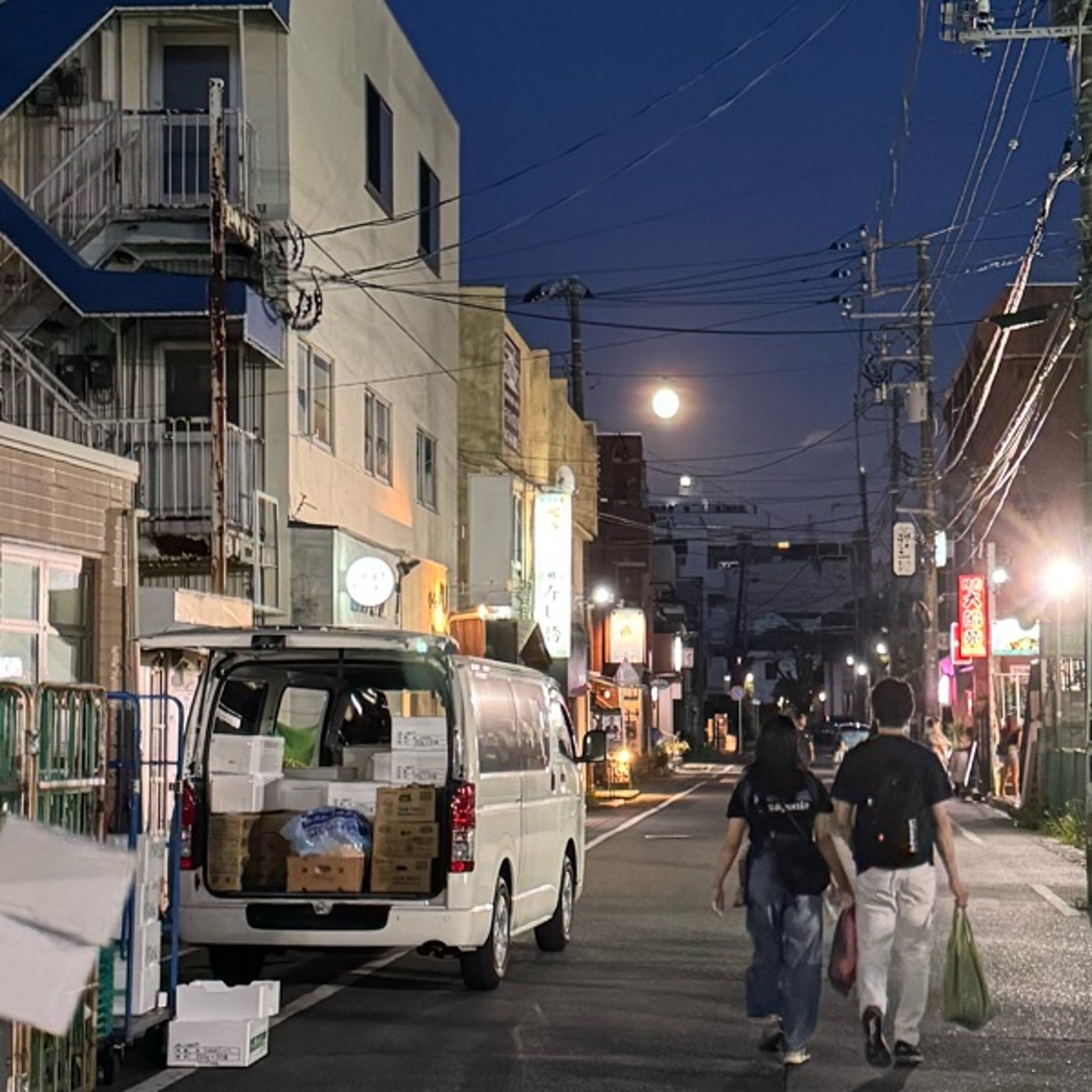 集客力を高めるために分母の大きなところを狙え episode artwork