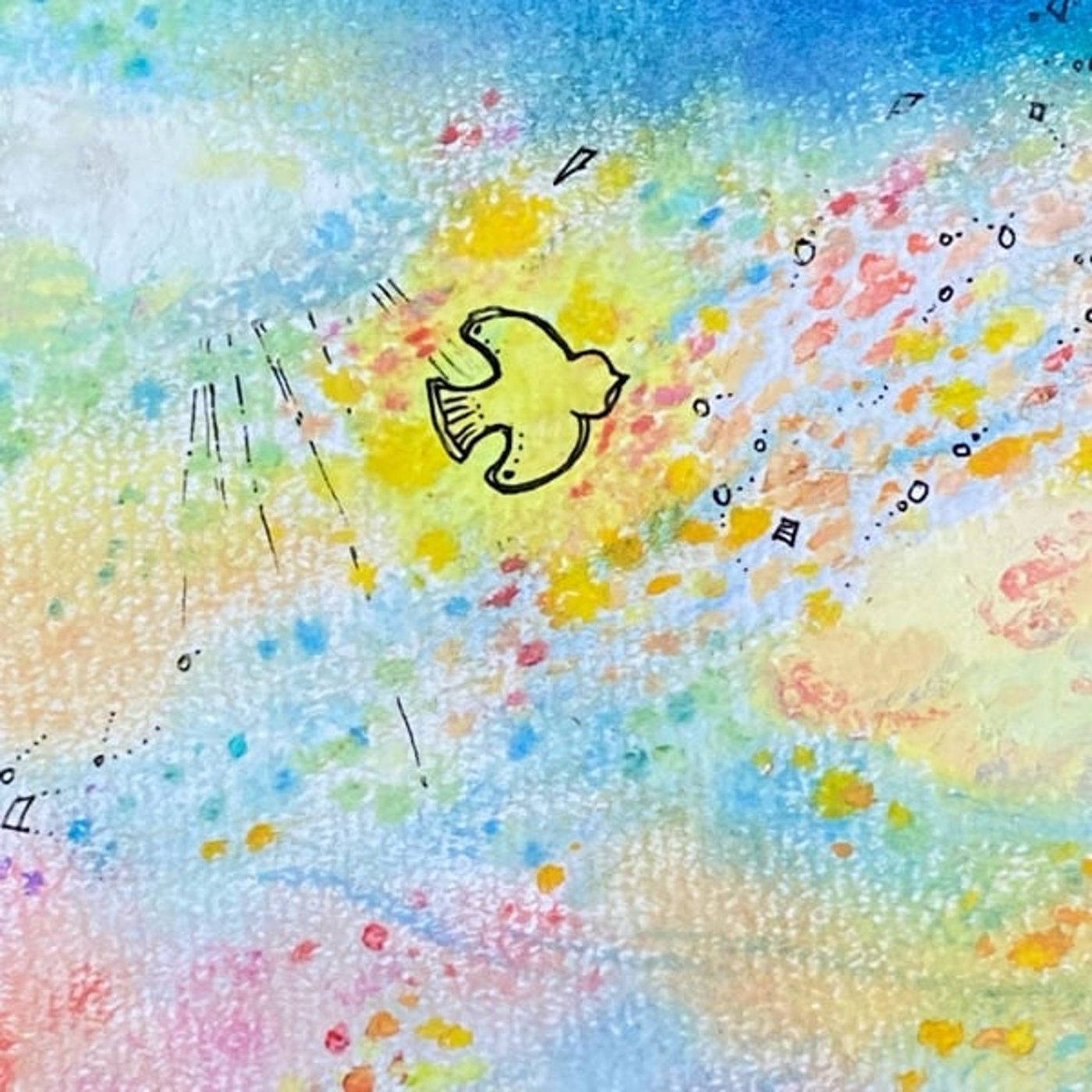 気楽に豊かに生きる人生レシピ