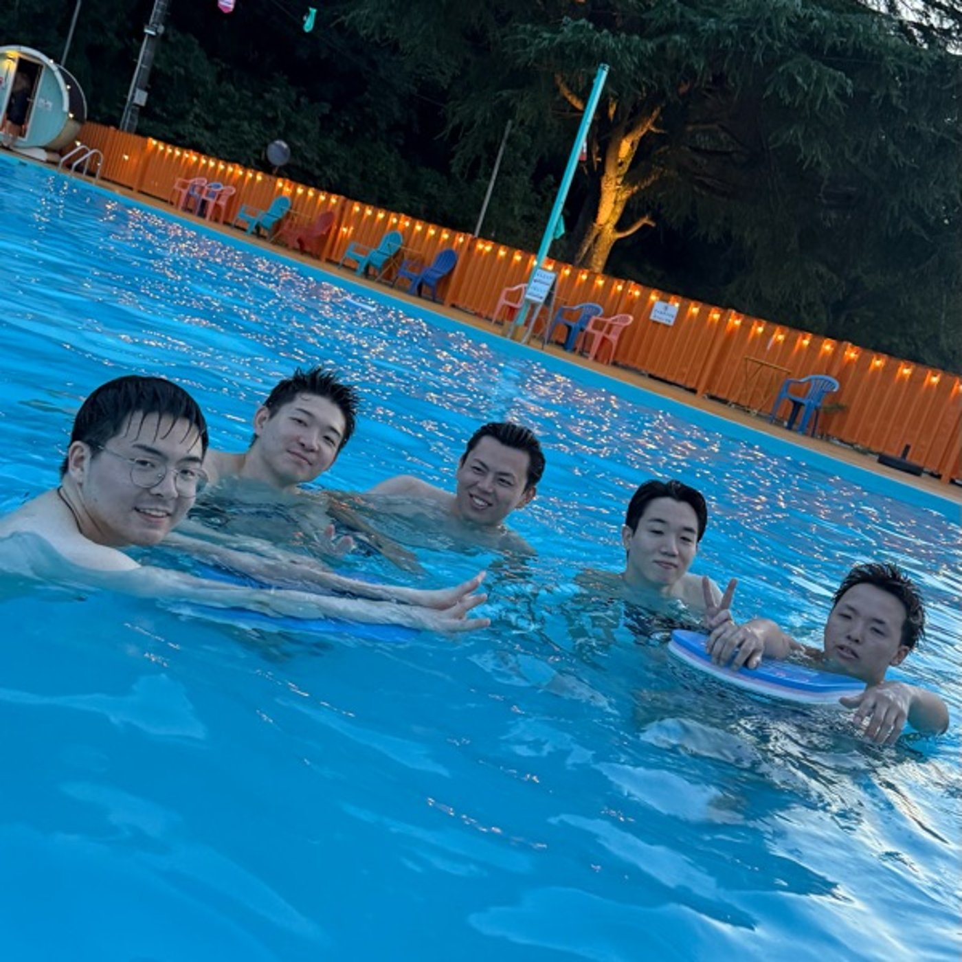 【第1007回】慰安旅行2日目！！
