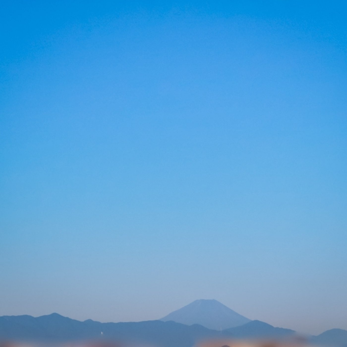 #15 初めてのリスナーからのご質問！①