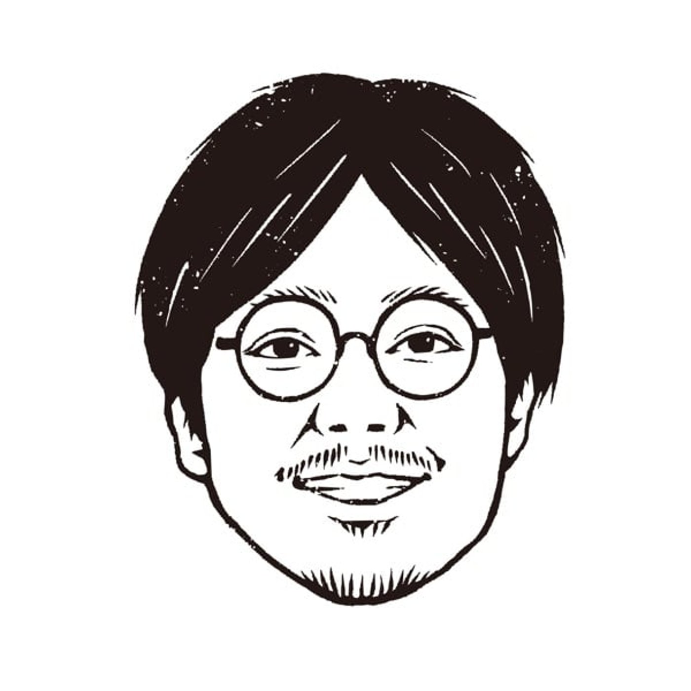1546：鳥越回／シンフォナーレの話