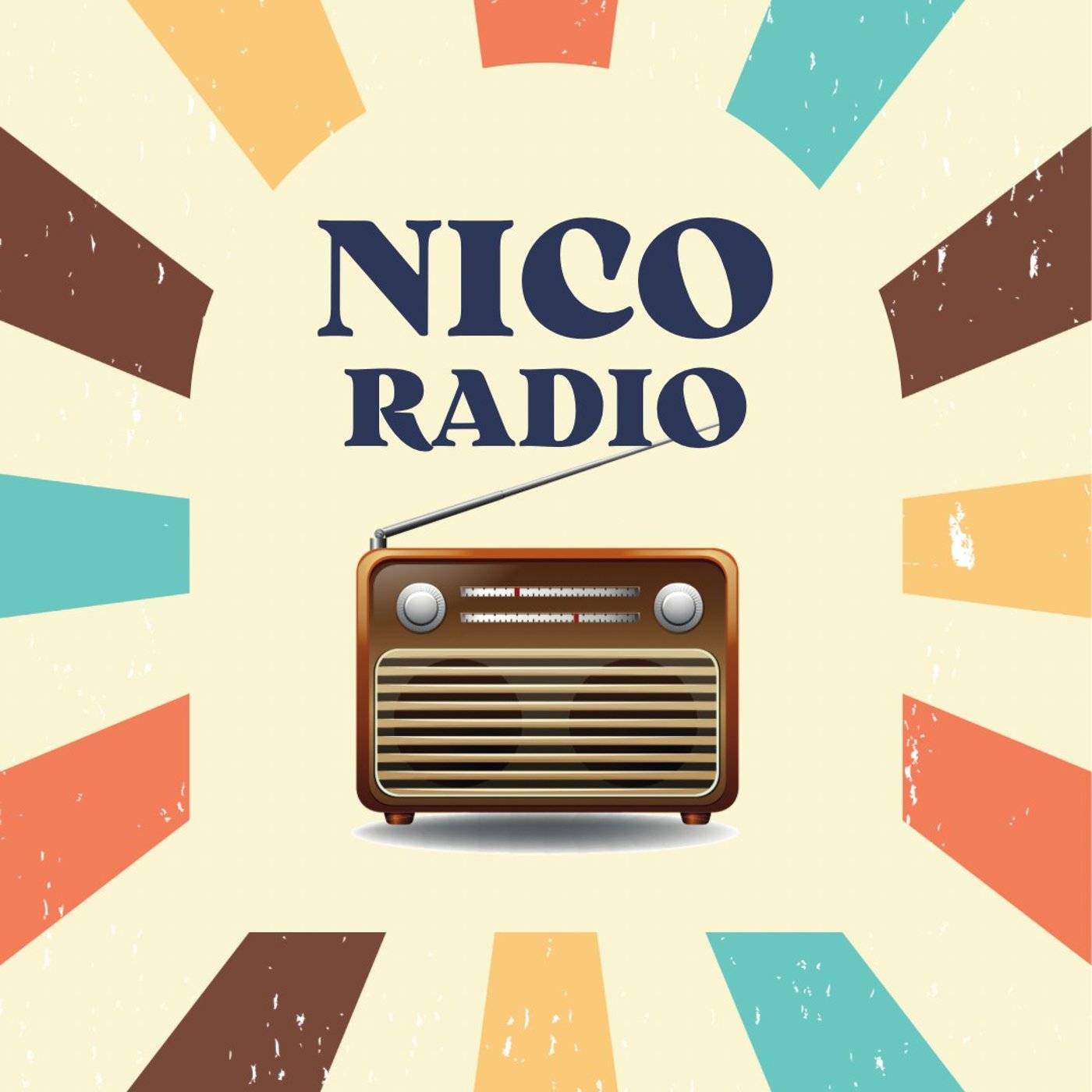 にこらじ！脳を若返らせる物質？！BDNFの正体🧠