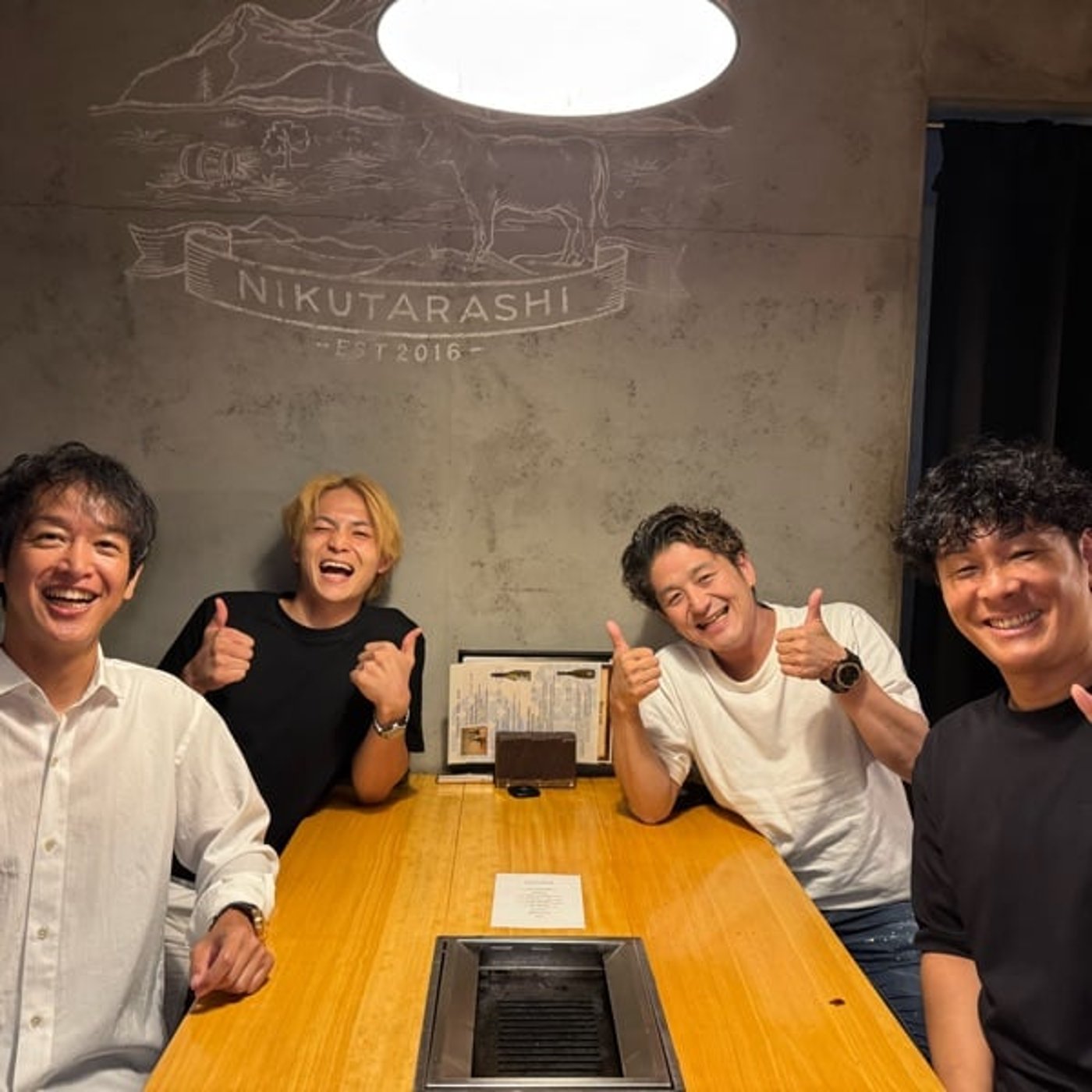 Instagramのインフルエンサーマーケティングで売上が伸びない時代