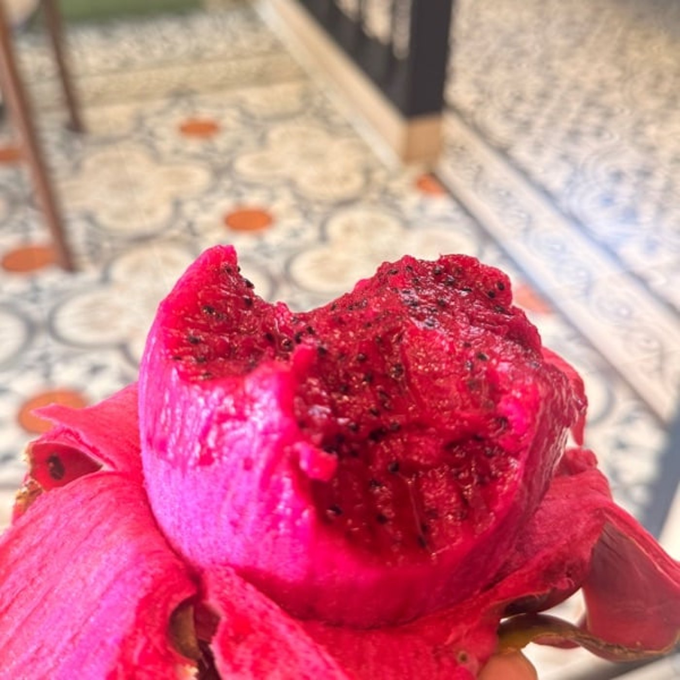 カンボジアで朝6時に携帯盗られかけて24時間エマージェンシーのやつ カンボジアで朝6時に携帯盗られかけて24時間エマージェンシーのやつ