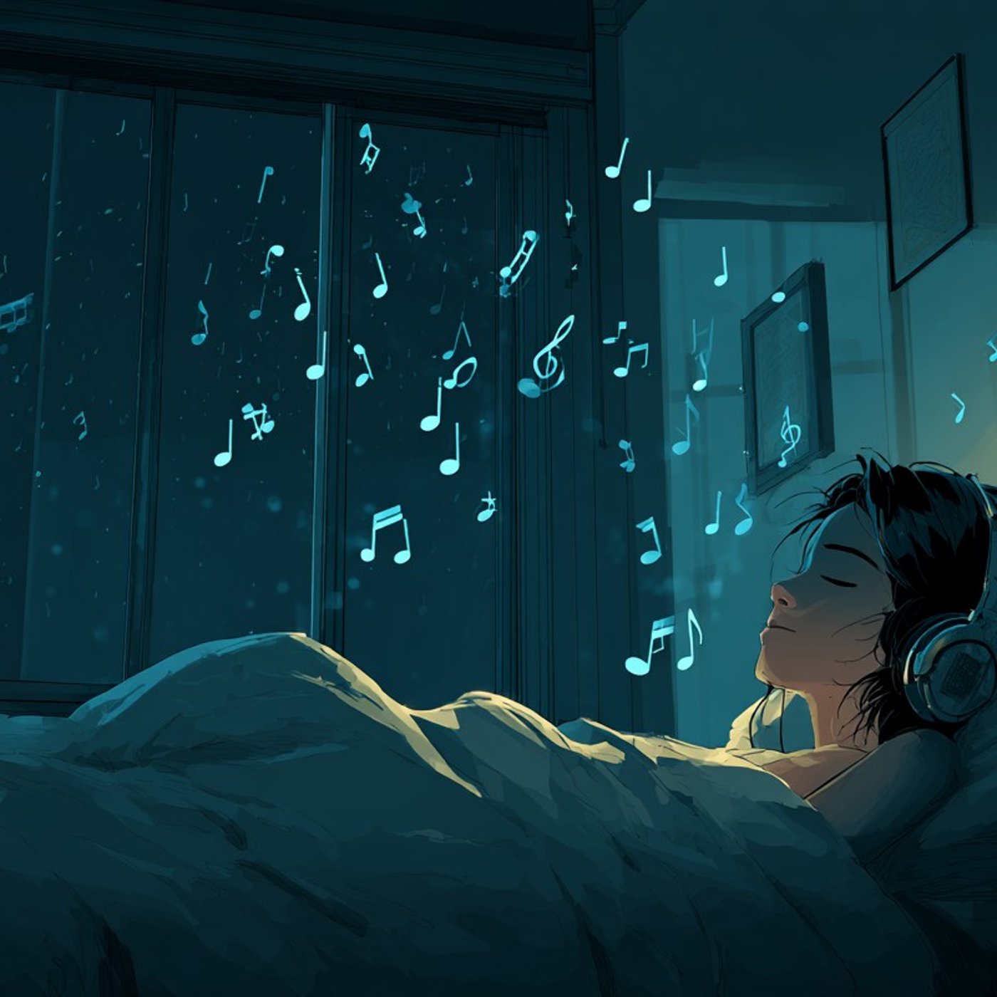 #143 音楽生成AI「Suno」で無料でもらえるクレジット episode artwork