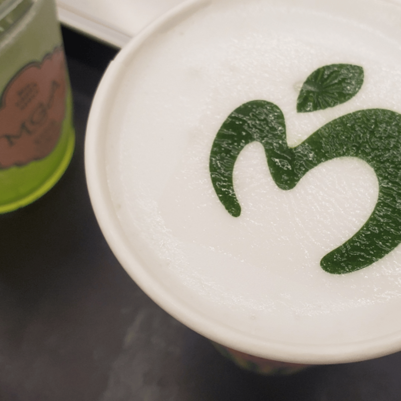 サプリカフェトークライブ〜薬剤師xママって需要ある？☕🫠 episode artwork