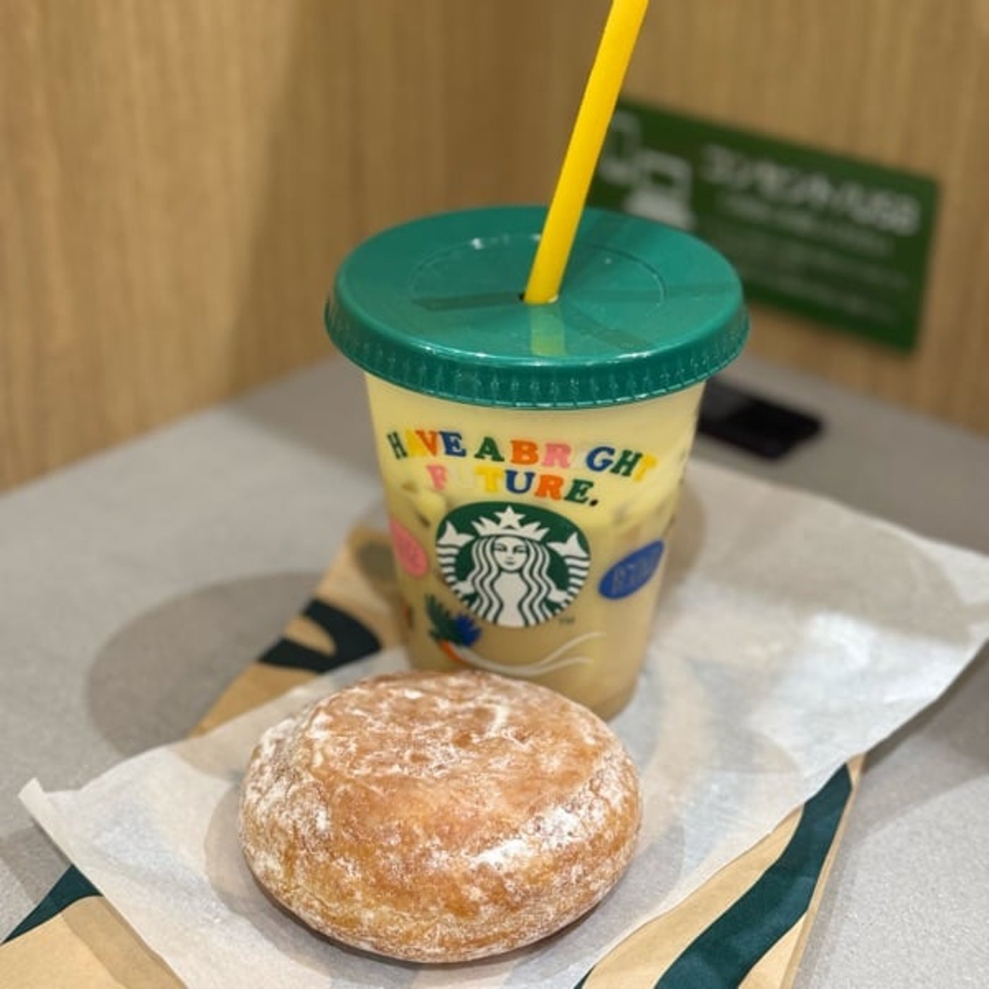 732 さつまいもラッシュ到来！