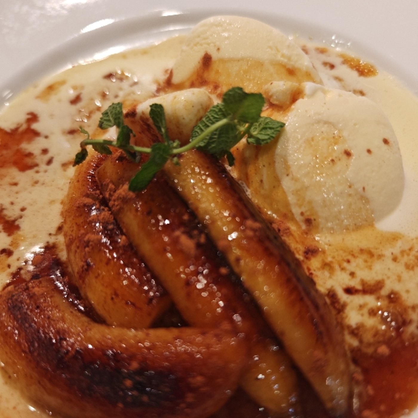 #17 初めてのリスナーからのご質問②