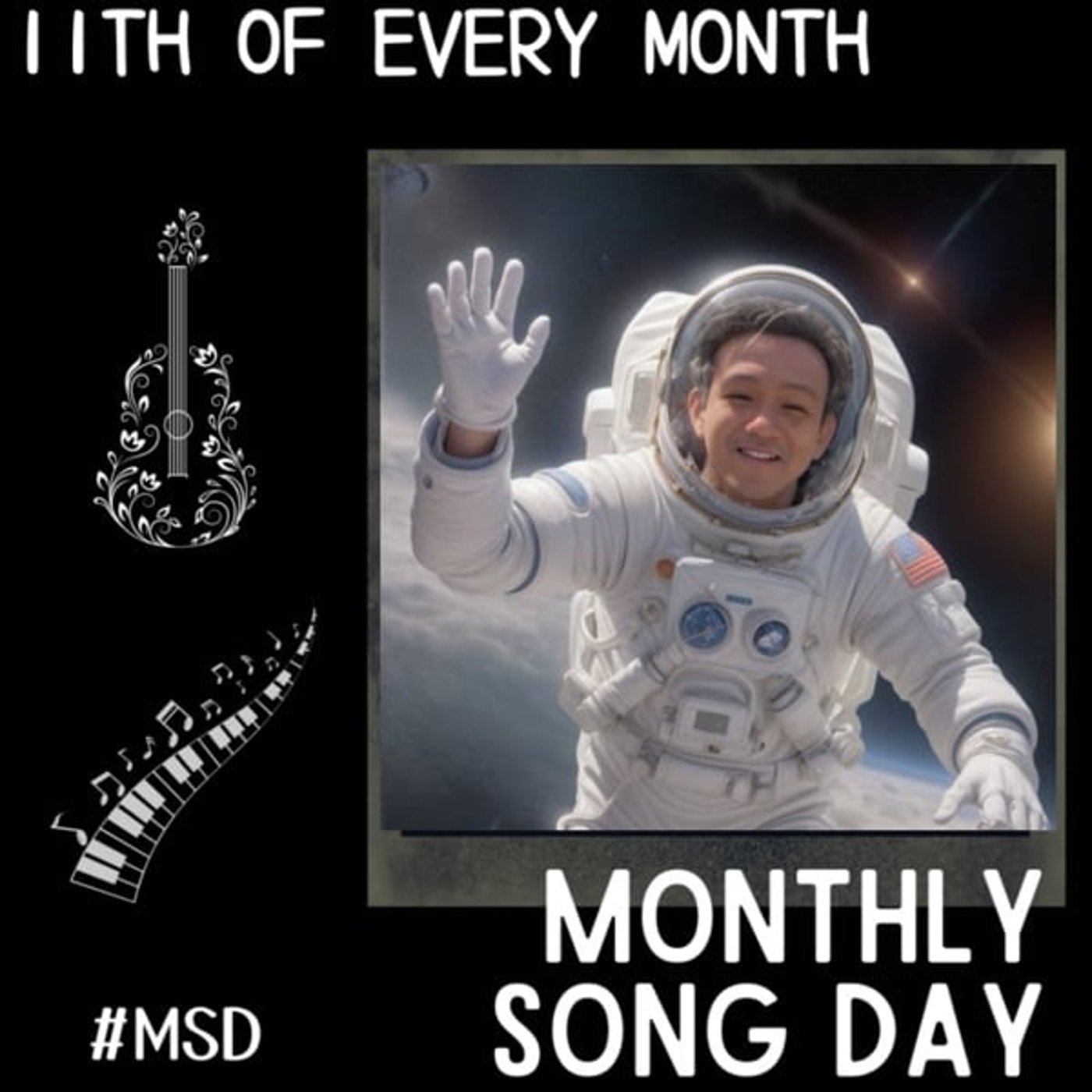 【MSD2509】言葉にできない【歌ってみた】🎤✨ 【MSD2509】言葉にできない【歌ってみた】🎤✨