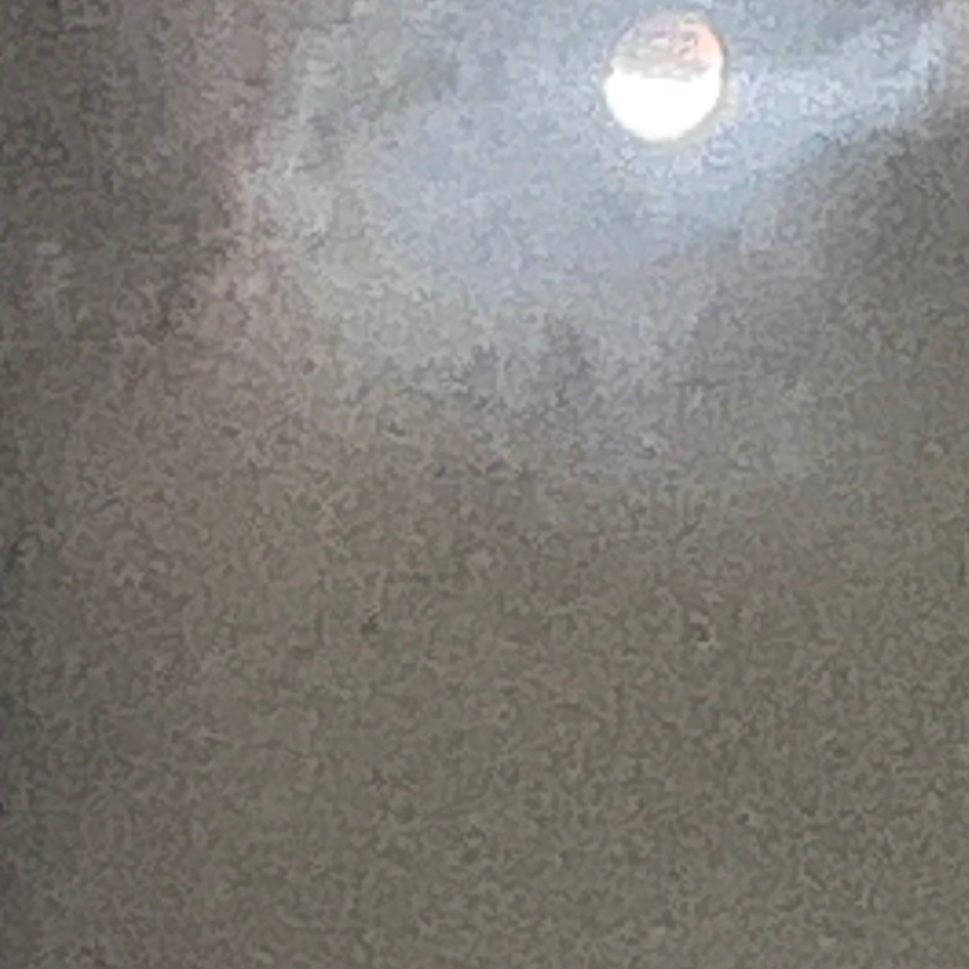 問題を解決するなら⭐︎直感を磨くためのヒント✨10分朝ワーク♪ 問題を解決するなら⭐︎直感を磨くためのヒント✨10分朝ワーク♪