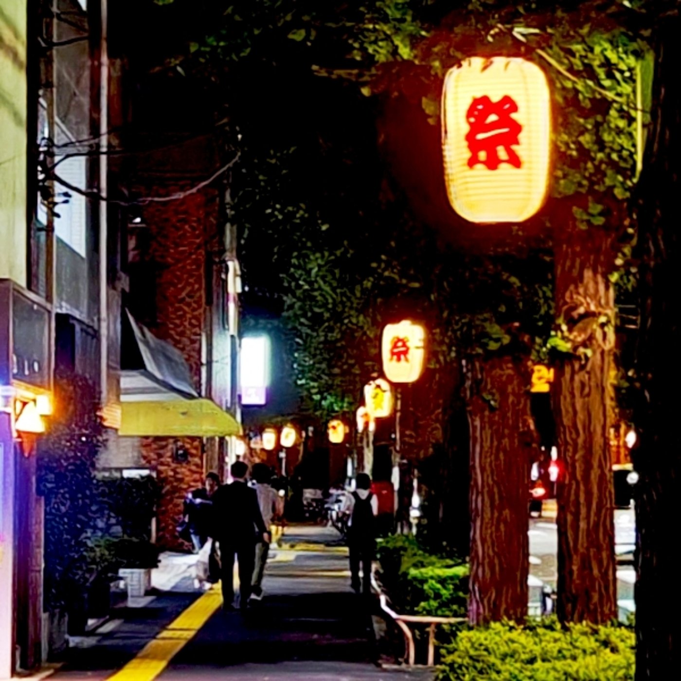 #18 駆け込みお申し込みお待ちしてます！