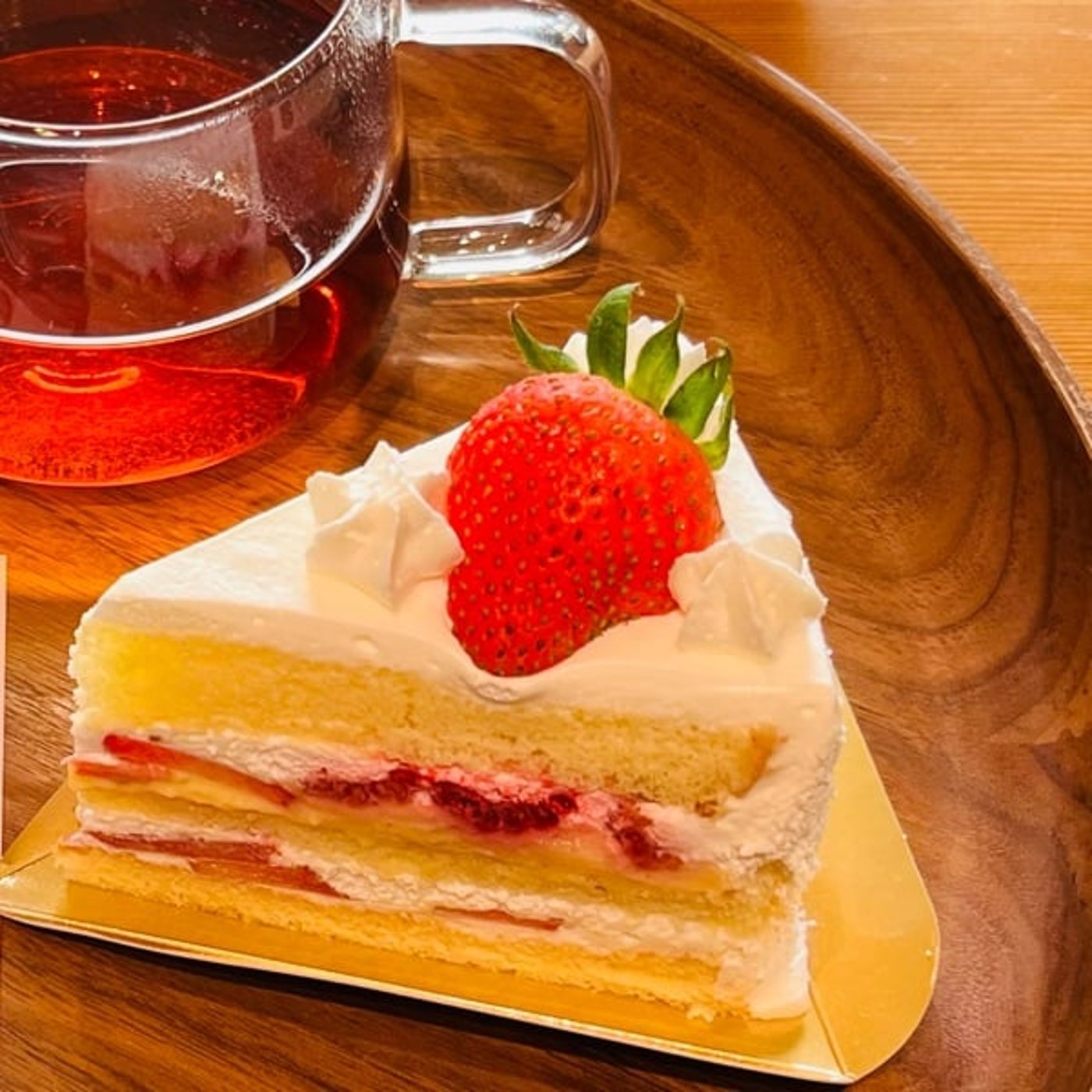 英語でマインドフルネス　火サスについていけなかった🤣　写真がいつも⁈