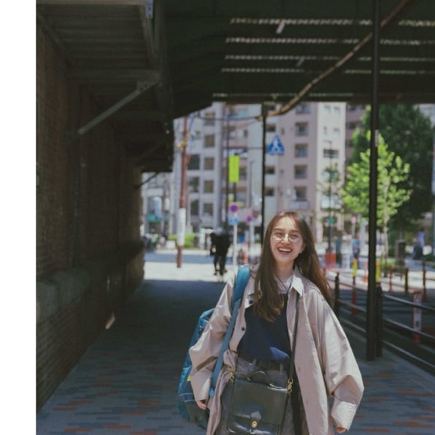 朝井リョウ　インザメガチャーチ　さいこうだろ