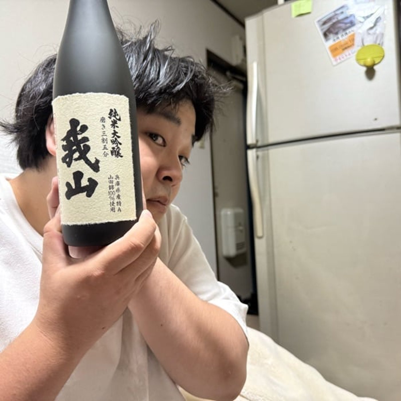 #6 伊万里トンテントン祭り