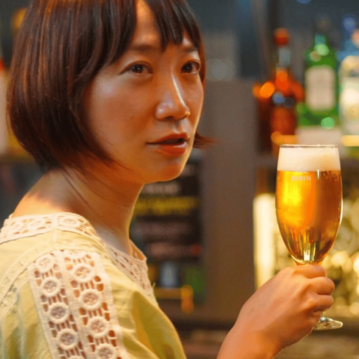 直ぐに面倒くさがる自分に付き合っています　生配信 episode artwork