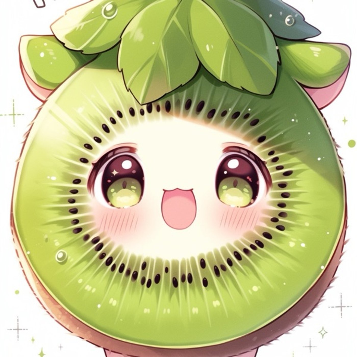supapapappaper episode artwork