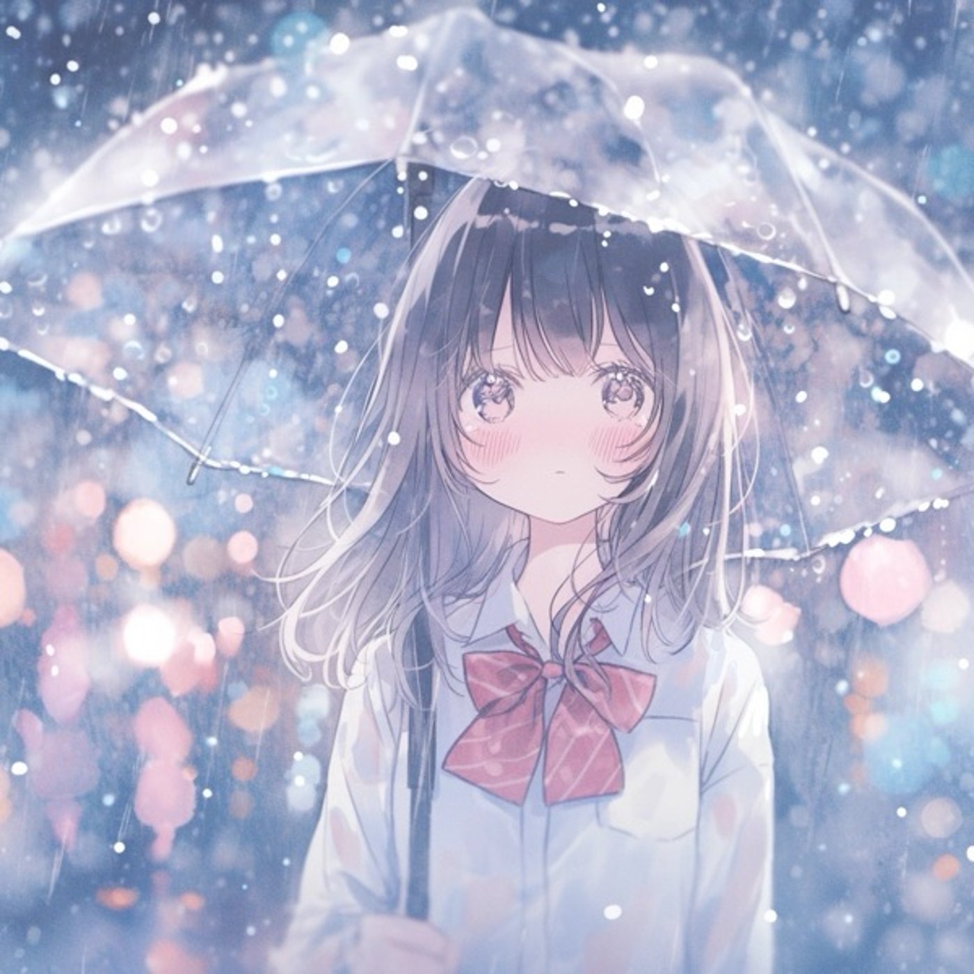 too you episode artwork