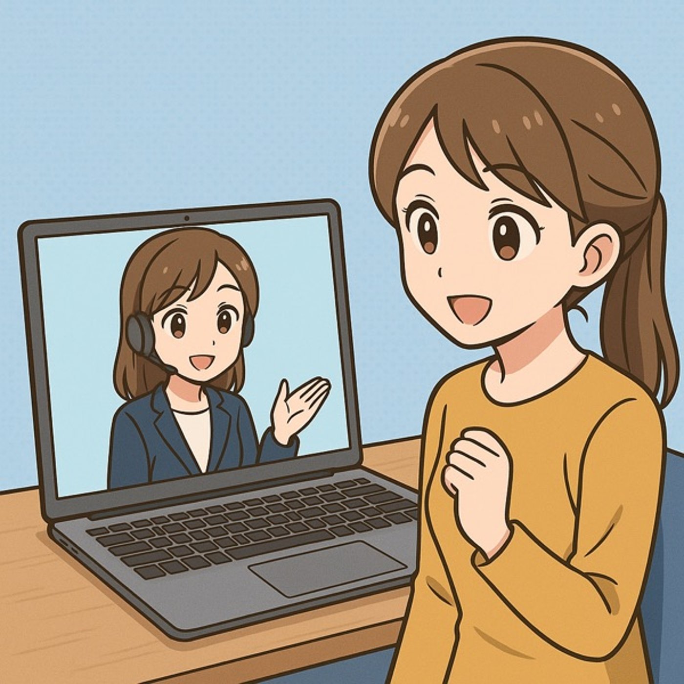 【ラジオ】自動化メルマガ250通と、手動コンサルの重要性、受講生との信頼関係