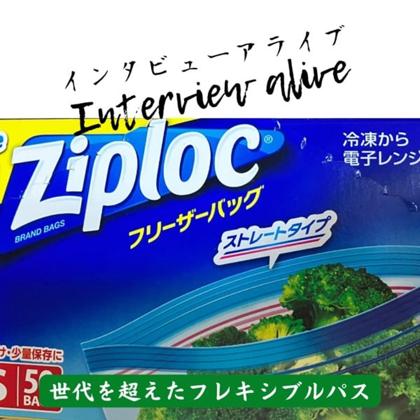 251 match 重⚖️ 251 match 重⚖️