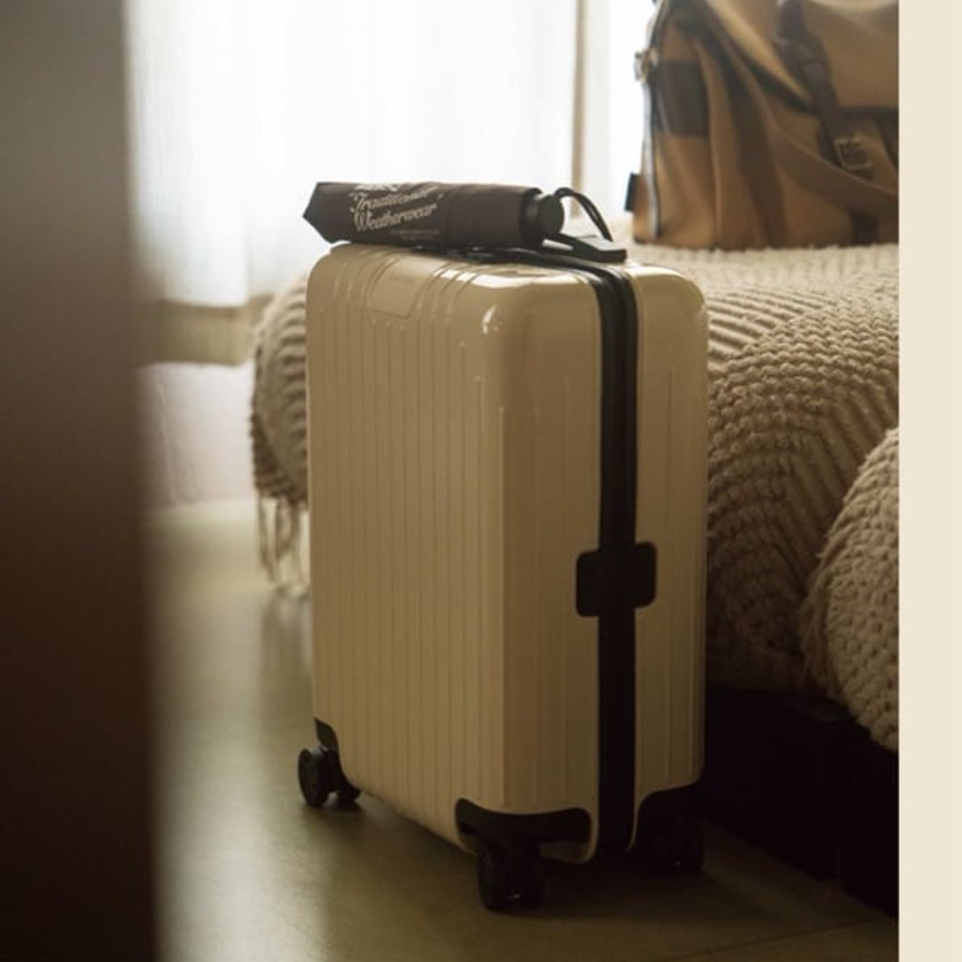 【サプライズゲスト回】シティおじvsシティおじ