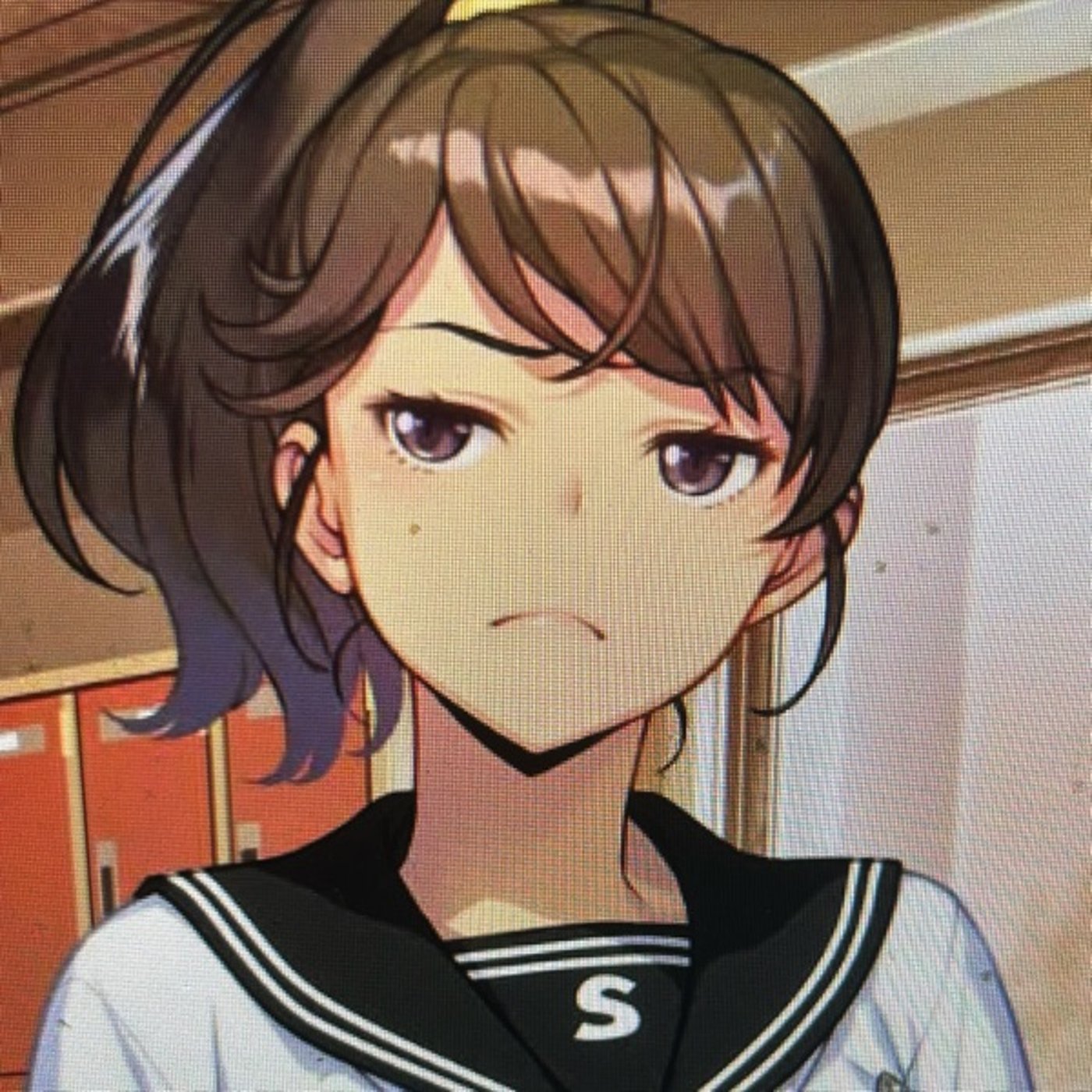 オータムセールで美少女ゲームが安い！／金は天下の回りもの？／ChatGPT