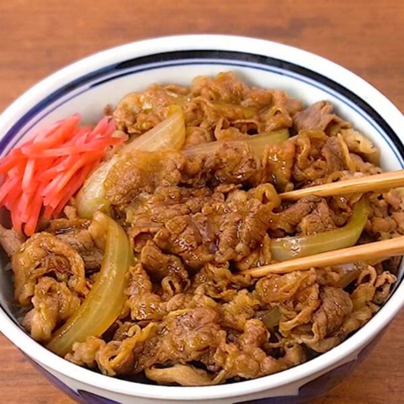 【#57🇨🇲🇳🇵世界陸上がアツい！　さとりの夢は織田裕二】