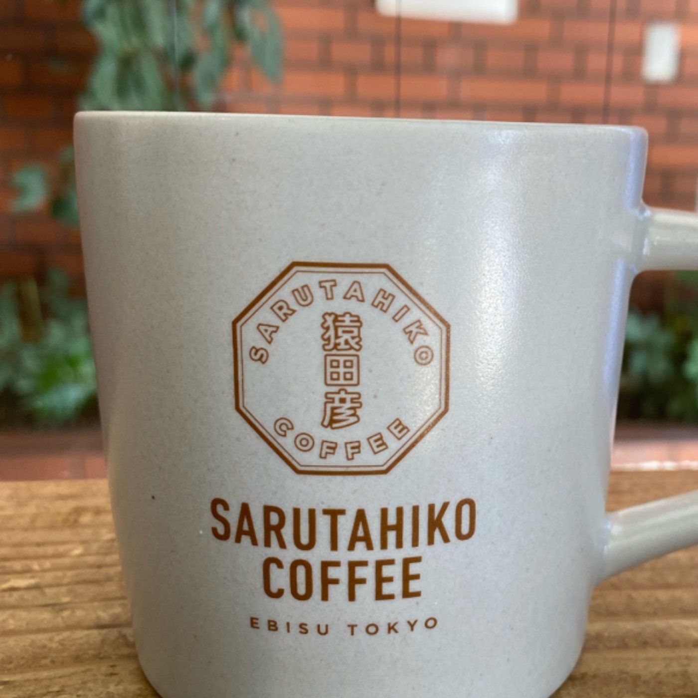 珍しくお昼の雑談Time