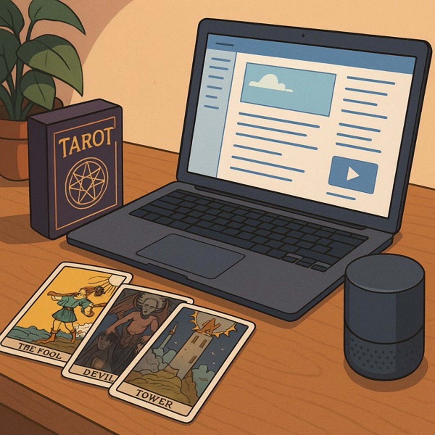 音声SNSからブログを量産する方法｜StandFM×ChatGPTで効率的に記事