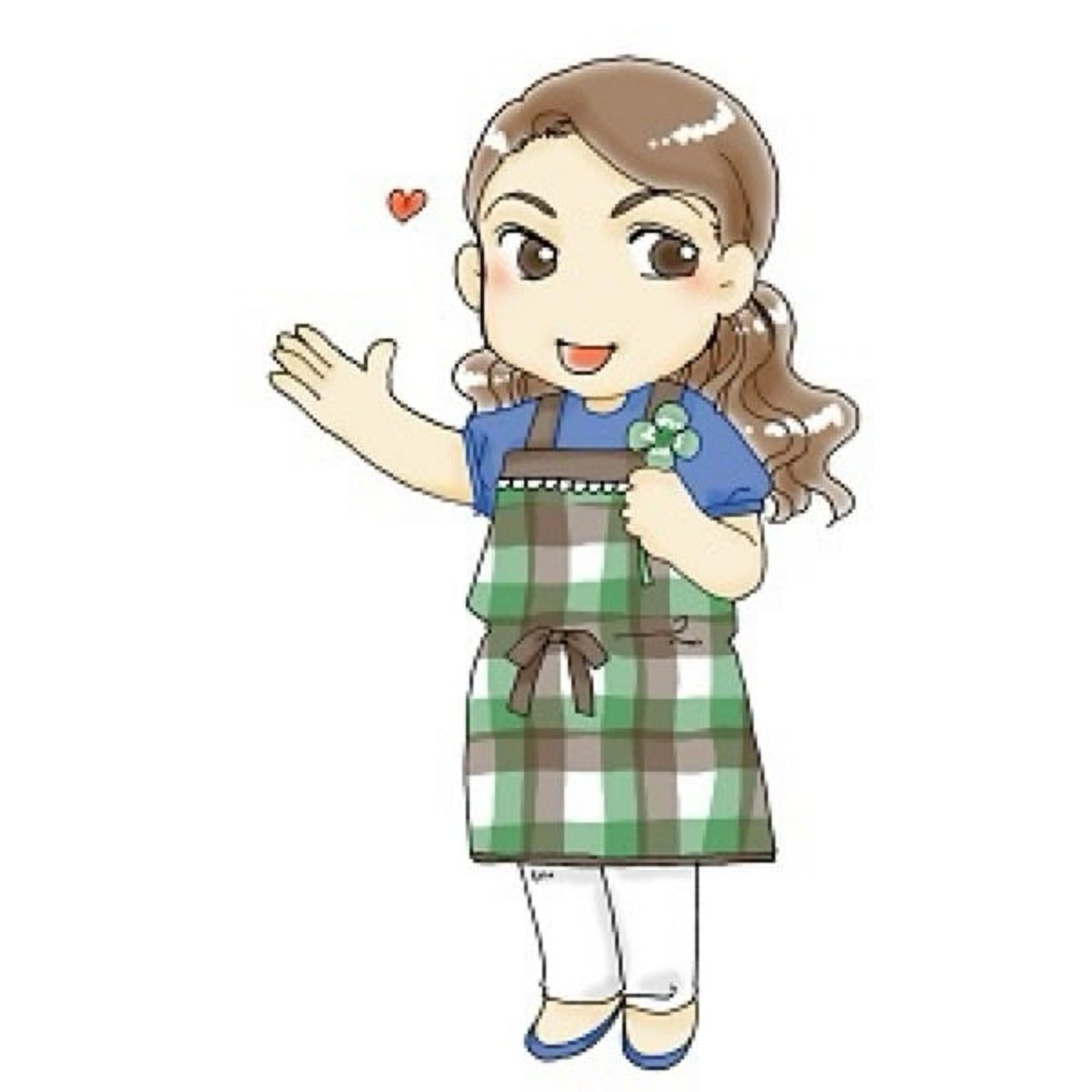 10年経って思うこと