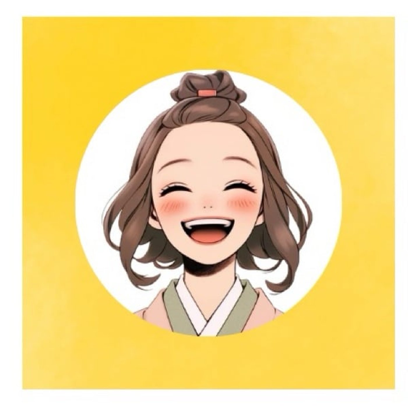 英語でマインドフルネス　マリトッツォ食べたい