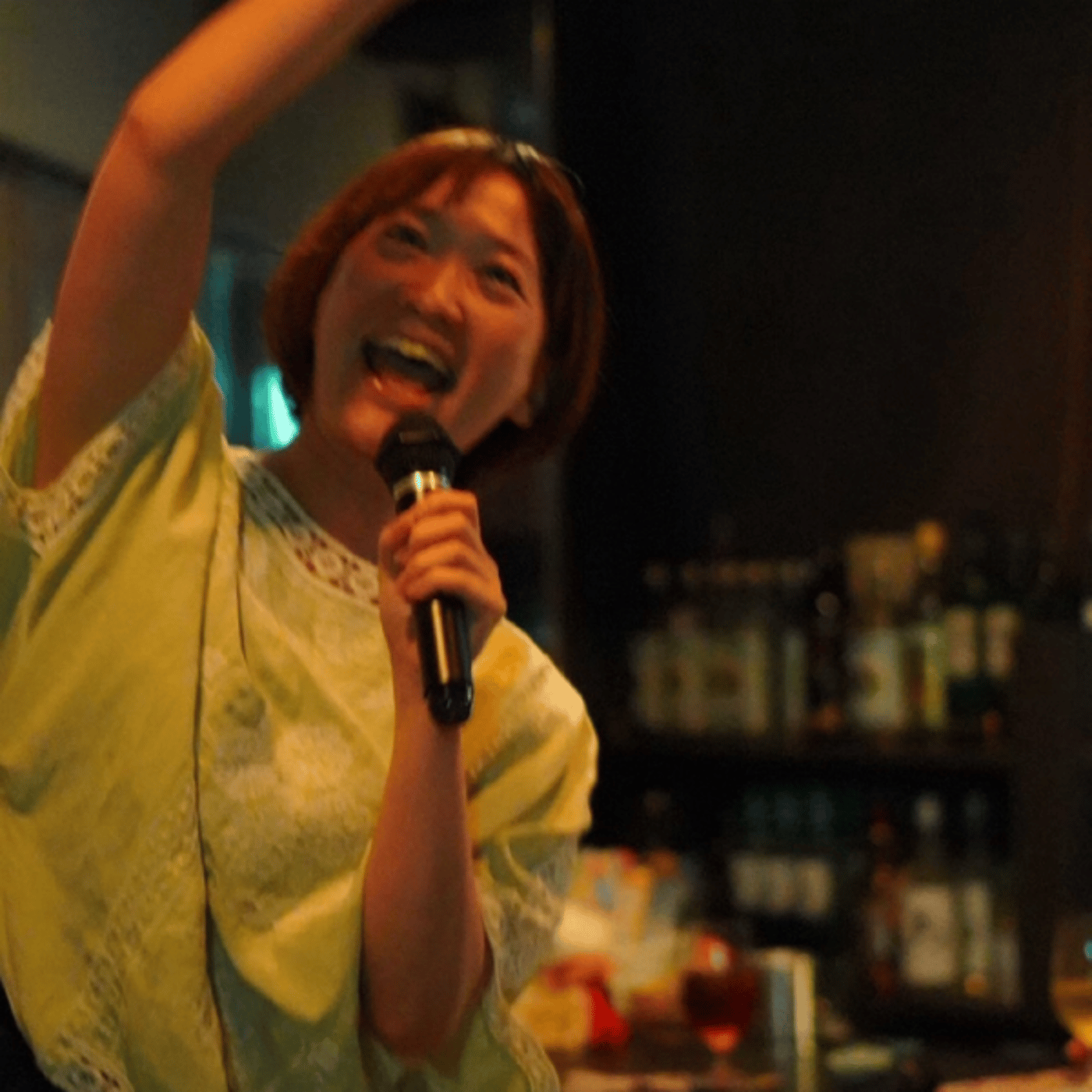 無意識に自分を雑に取り扱っていません？生配信 episode artwork