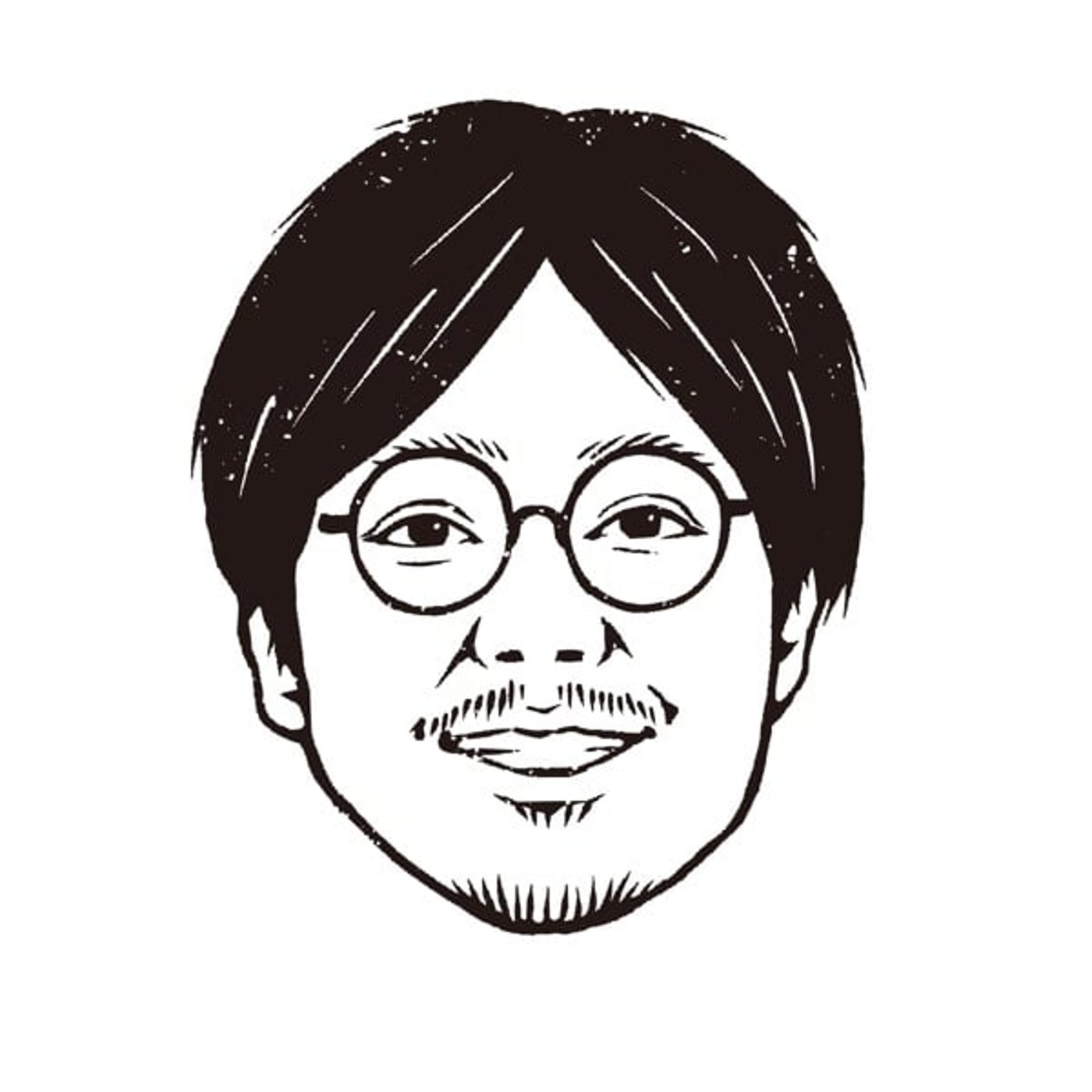 1559：鳥越回／飯島くんとお喋りしました(配信遅れました)