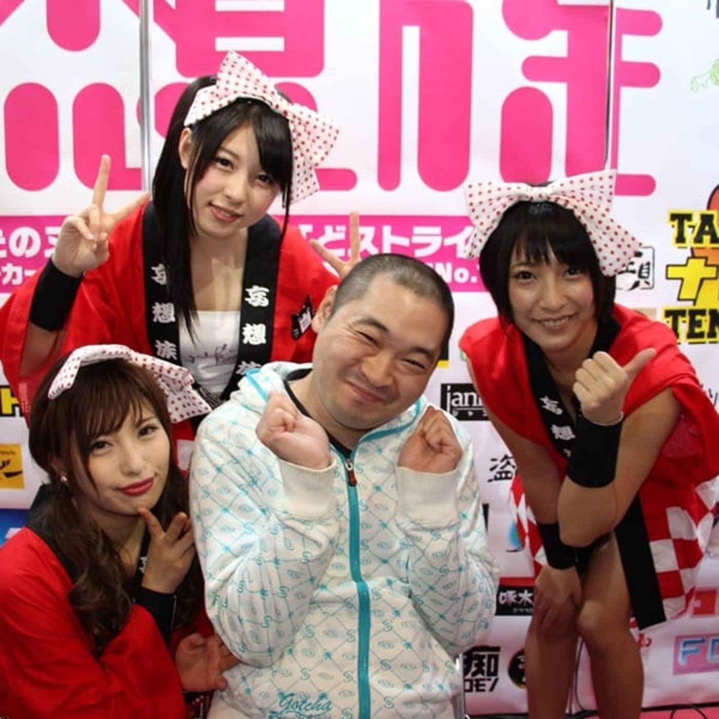 『きさらぎ駅 Re：』観た！／松本コンチータさんの腋毛で性癖が歪んだ夜