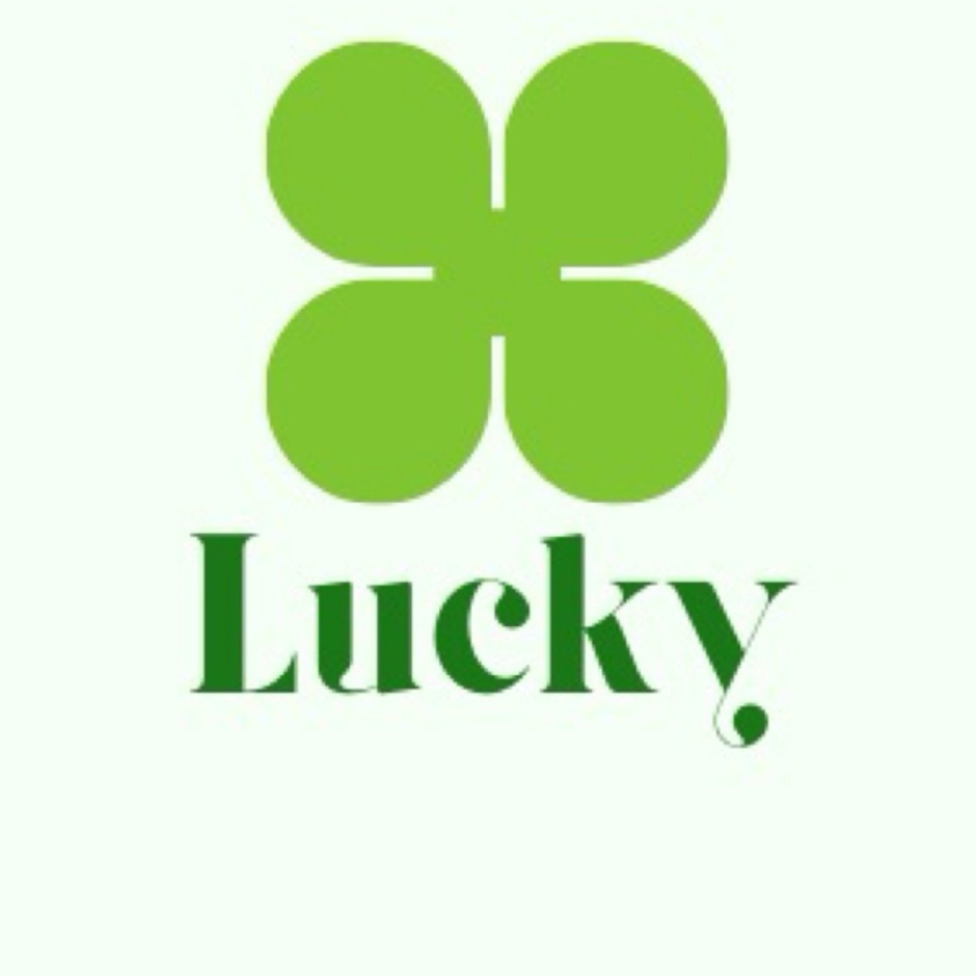 5分　英語でマインドフルネス