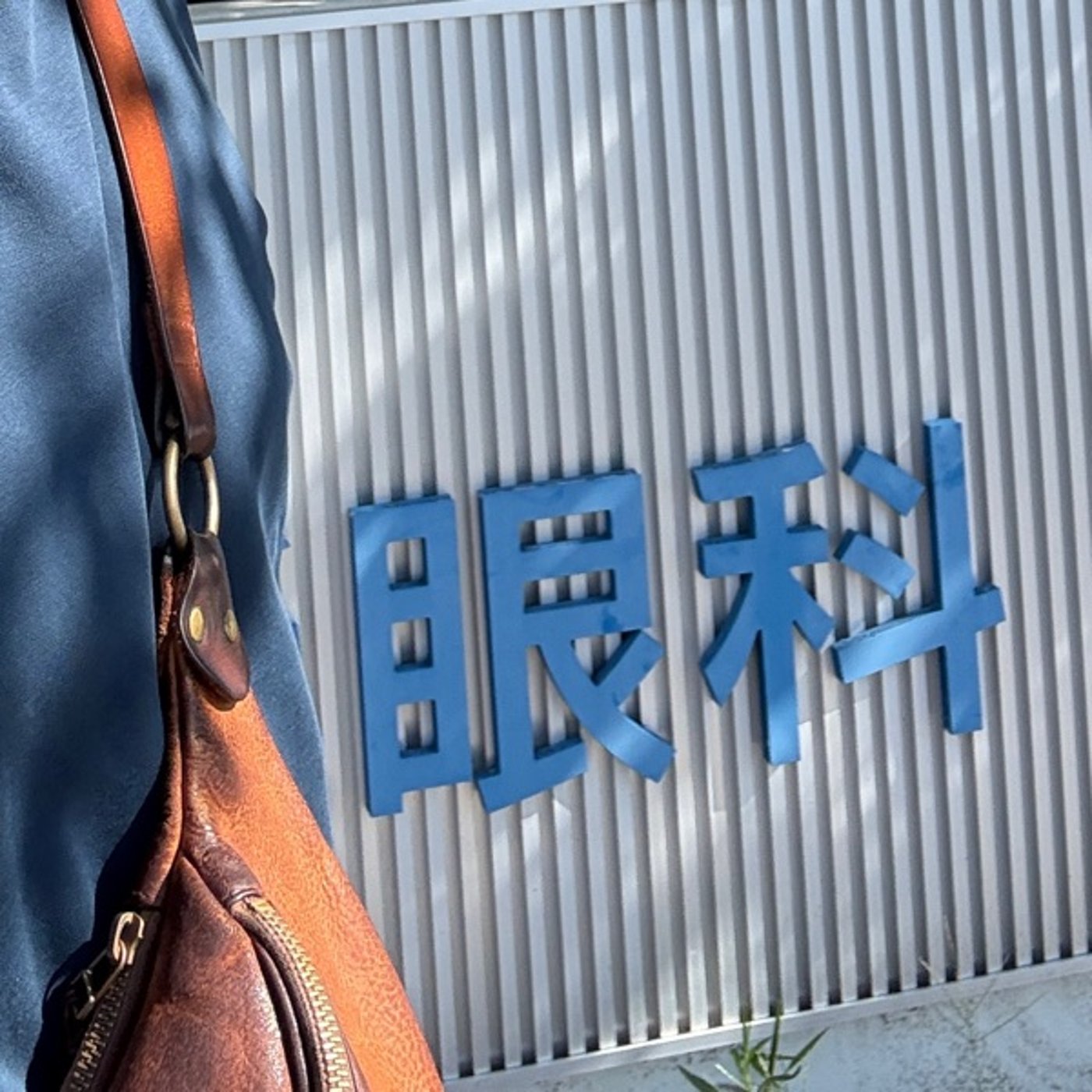 【1824回】病院巡りの1日🏥眼科→内科→歯科 episode artwork