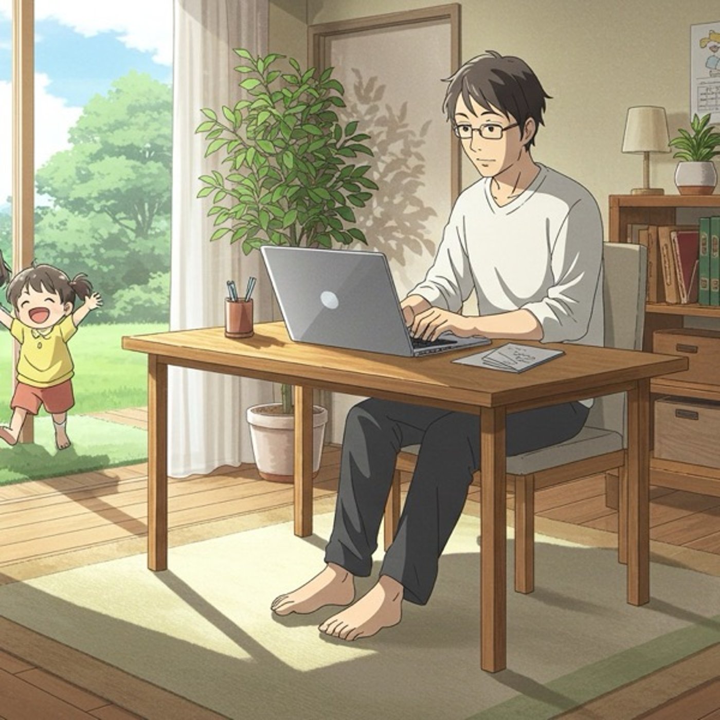 起業家×子育て世帯必見！お金の使い方と満足度を数値化して家計を最適化する方法