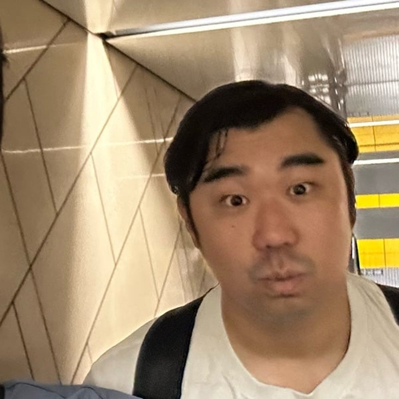 ワンタイトルのあらしにあいたい #66 3000円くらいの枕がいいっすね