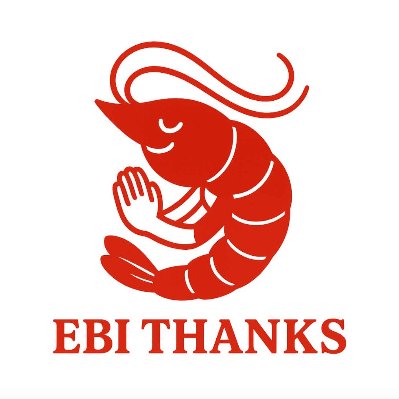 ヱビセン Vol.10〜絶頂便器〜