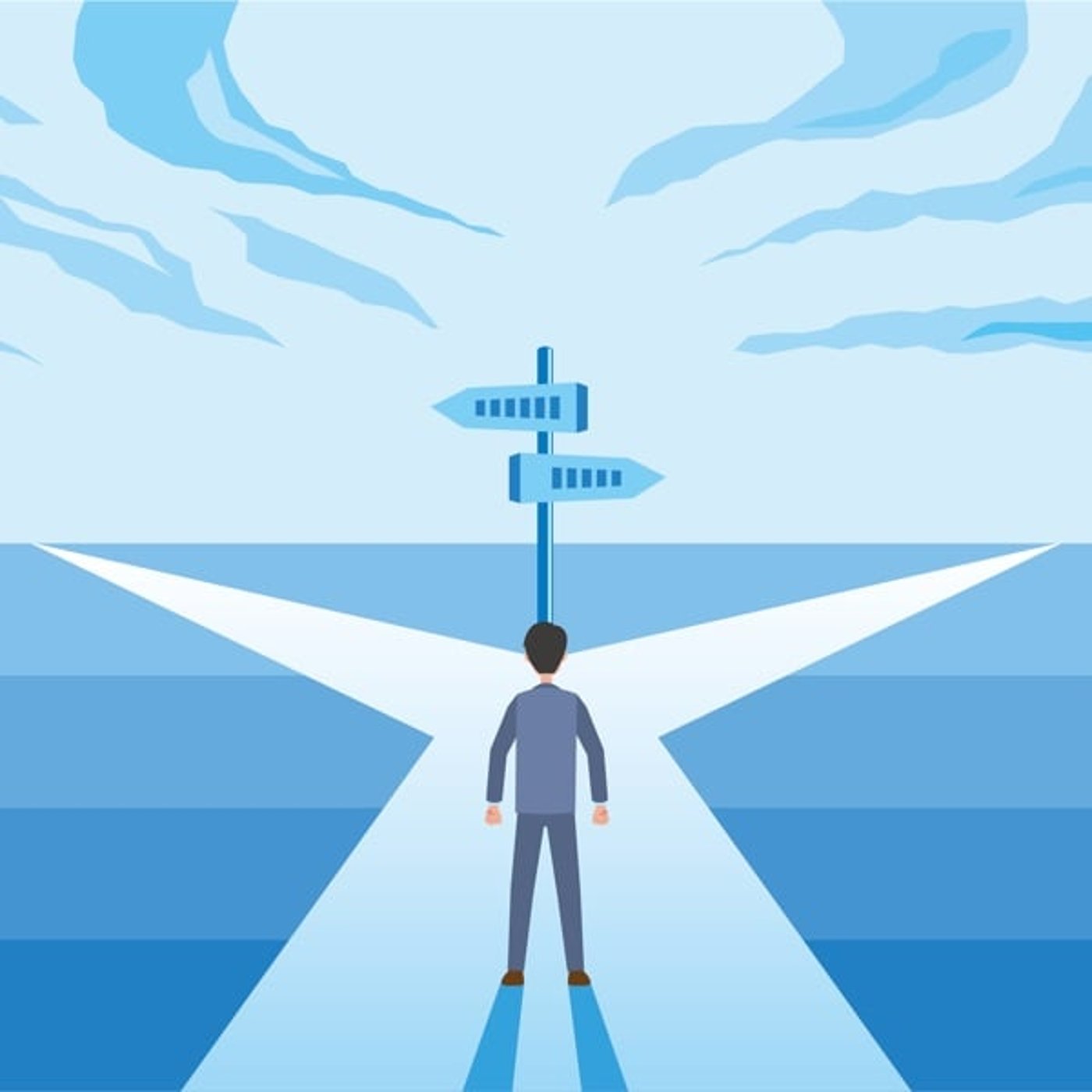 【30歳前後の選択】好きなことを仕事にする?しない? 【30歳前後の選択】好きなことを仕事にする?しない?