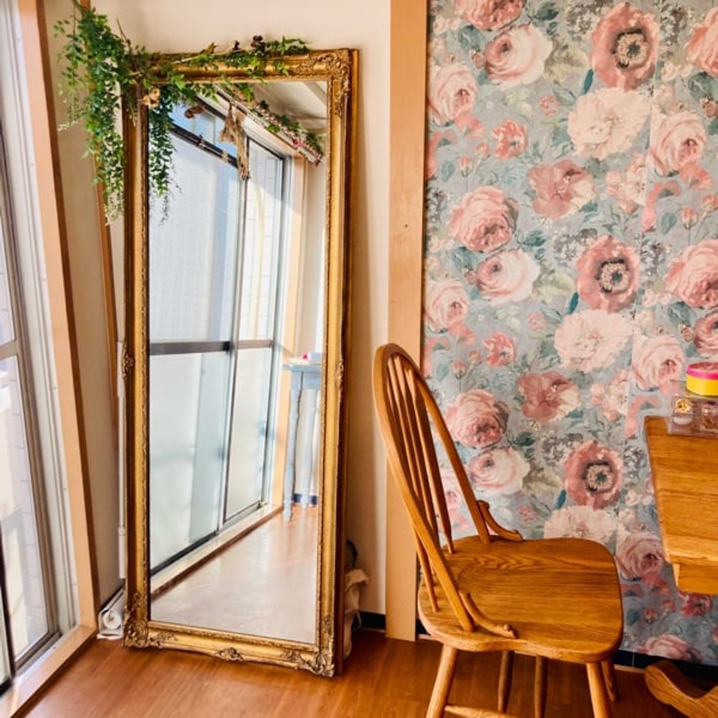 年内にお片づけを終わらせるために、今から準備を始めよう！