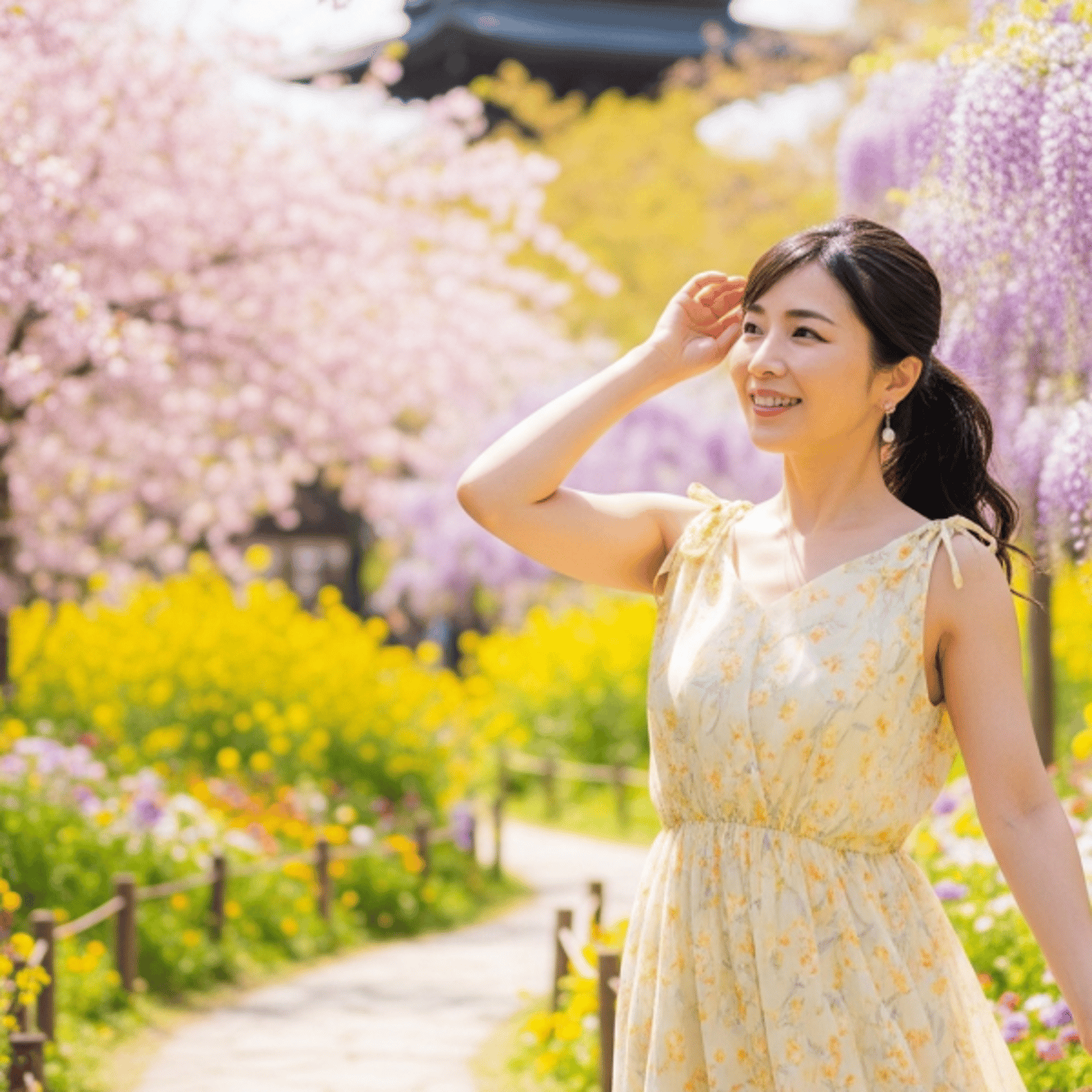 No.588   自分を変えられない人が、本当に変わる方法 No.588   自分を変えられない人が、本当に変わる方法