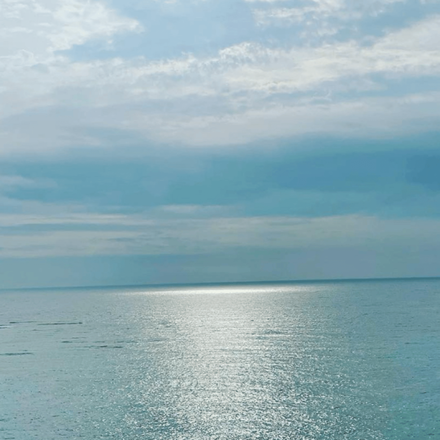 手放す⭐︎直感を磨くためのヒント✨10分朝ワーク♪ 手放す⭐︎直感を磨くためのヒント✨10分朝ワーク♪