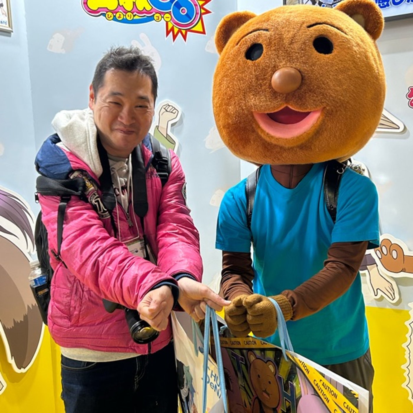 右手がとまらない僕と、幼なじみの姉妹／天井があることに感謝