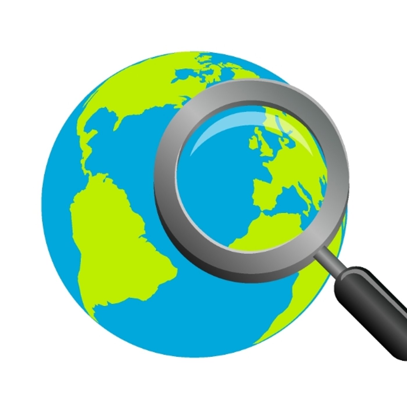 第10回　例の店員のおばちゃんを検証しに行ってきました