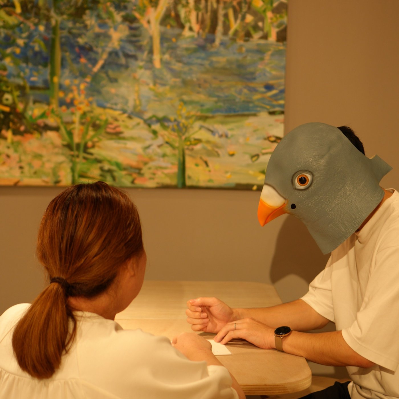 #16_ゲスト_西洋占星術研究家tomozoさん(前編)